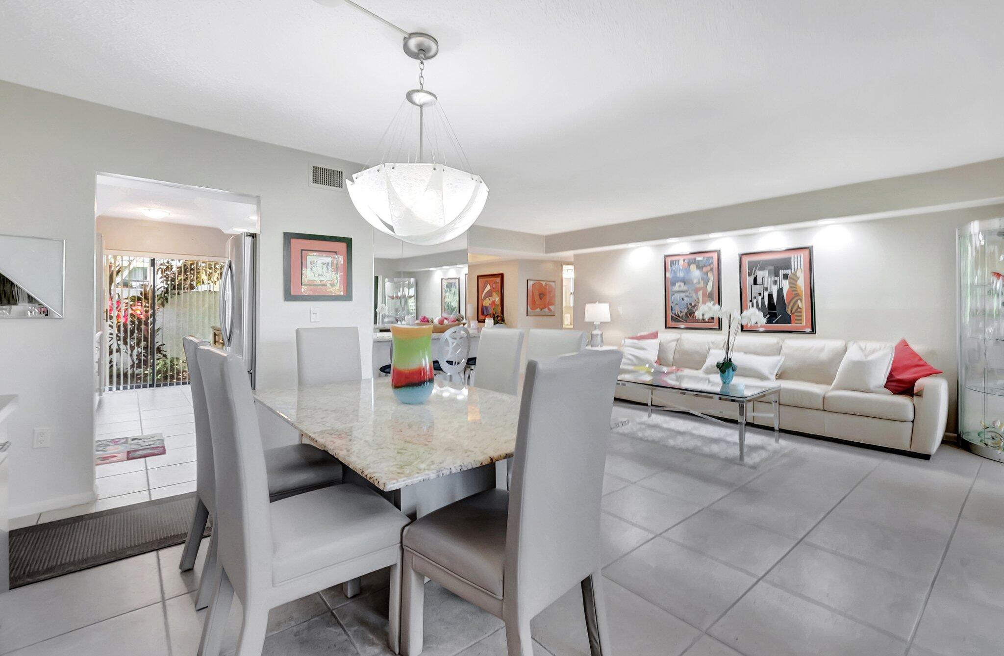 6734 Willow Wood Drive, Unit 1405 Boca Raton, FL 33434 - Photo 12 of 70 12-web-or-mls-DSC_1241