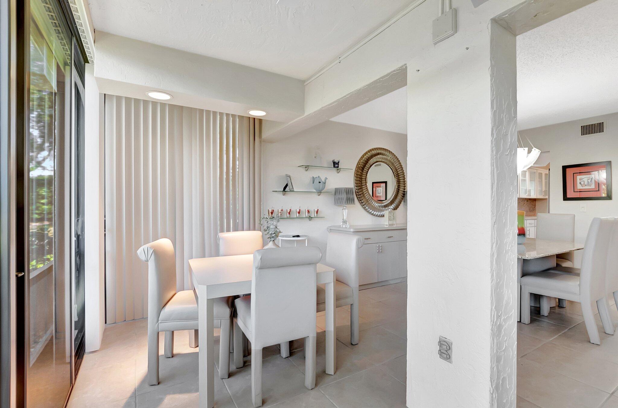 6734 Willow Wood Drive, Unit 1405 Boca Raton, FL 33434 - Photo 13 of 70 13-web-or-mls-DSC_1146