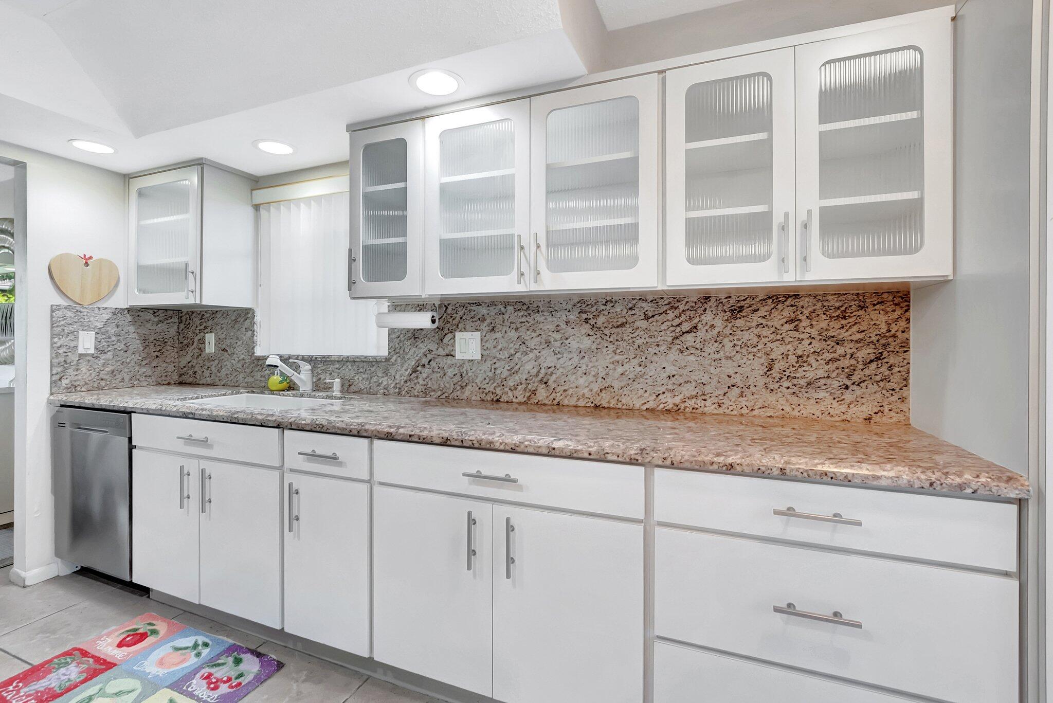 6734 Willow Wood Drive, Unit 1405 Boca Raton, FL 33434 - Photo 16 of 70 16-web-or-mls-DSC_1226