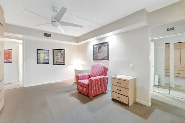 $275,000 | 6734 Willow Wood Drive, Unit 1405, Boca Raton, FL 33434