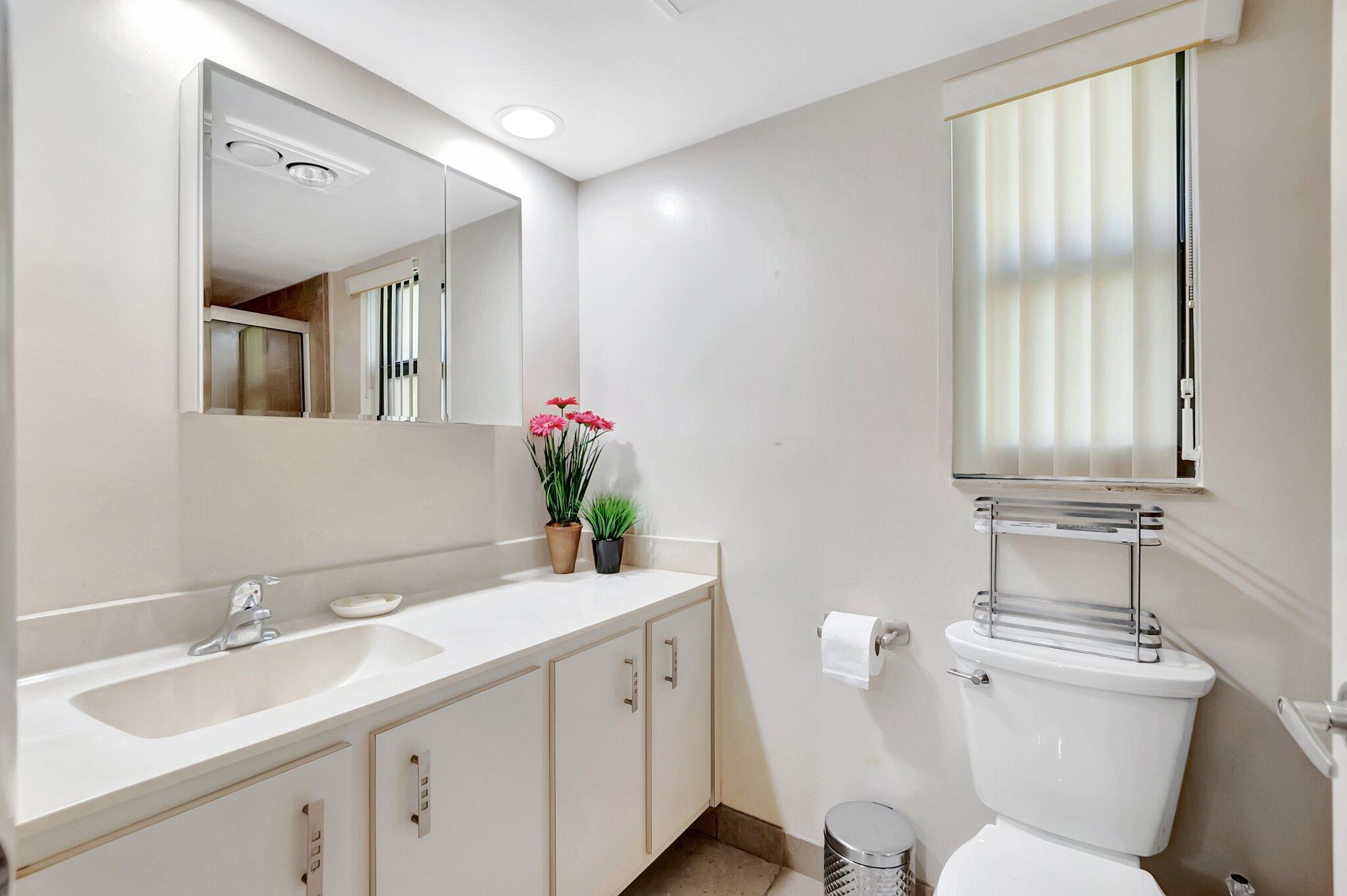 6734 Willow Wood Drive, Unit 1405 Boca Raton, FL 33434 - Photo 22 of 70 22-web-or-mls-DSC_1176