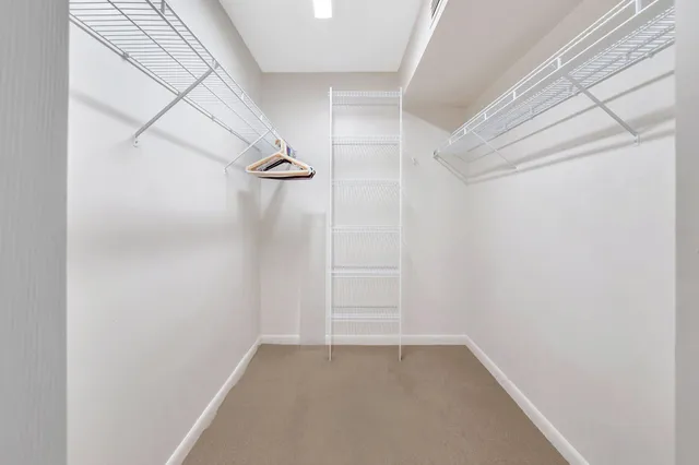 $275,000 | 6734 Willow Wood Drive, Unit 1405, Boca Raton, FL 33434