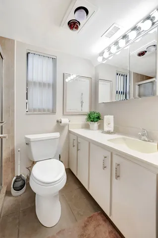 $275,000 | 6734 Willow Wood Drive, Unit 1405, Boca Raton, FL 33434