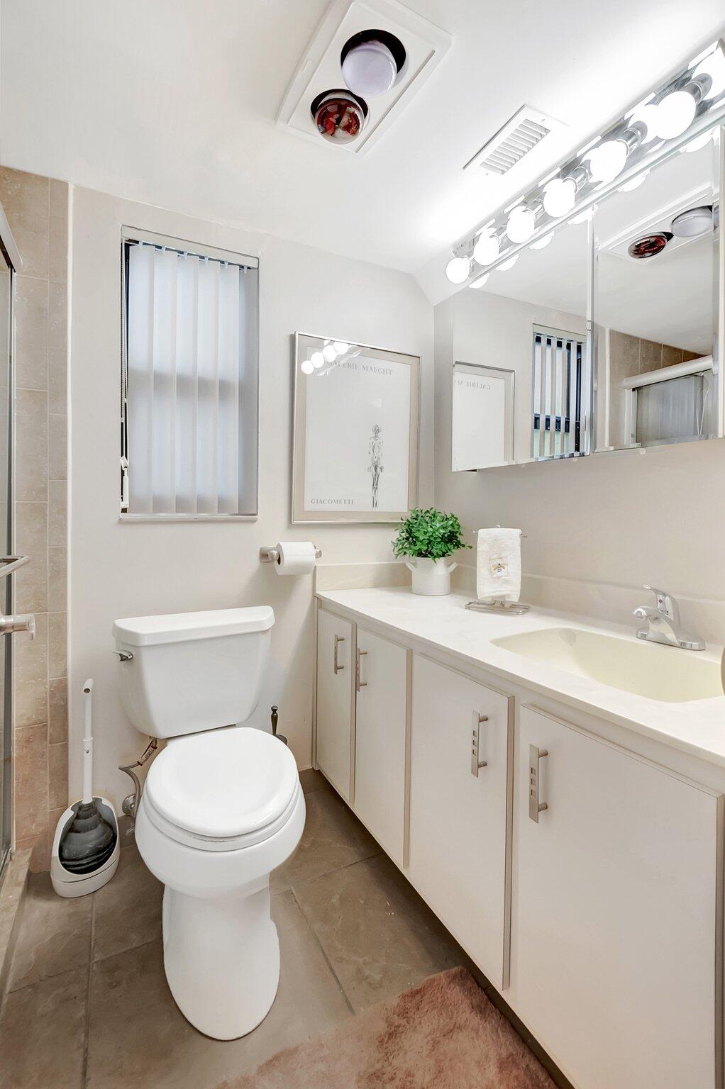 6734 Willow Wood Drive, Unit 1405 Boca Raton, FL 33434 - Photo 25 of 70 28-web-or-mls-DSC_1216