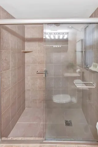 $275,000 | 6734 Willow Wood Drive, Unit 1405, Boca Raton, FL 33434