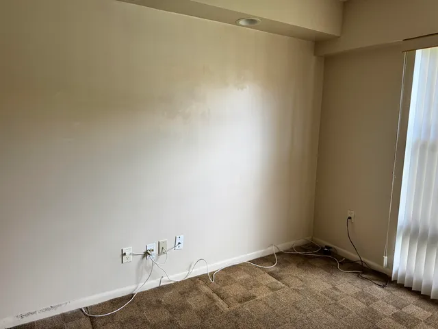 $275,000 | 6734 Willow Wood Drive, Unit 1405, Boca Raton, FL 33434