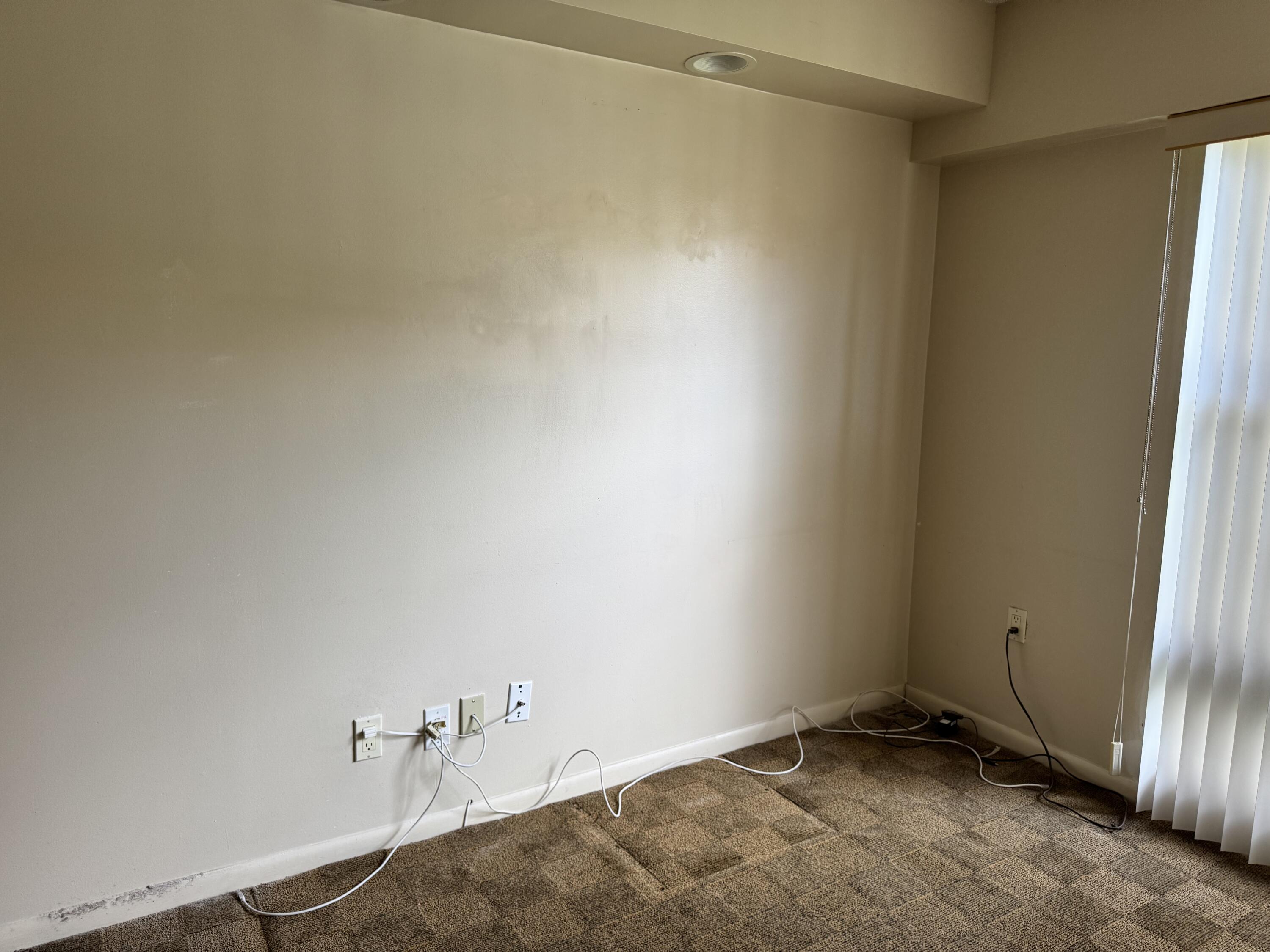 6734 Willow Wood Drive, Unit 1405 Boca Raton, FL 33434 - Photo 27 of 70 2nd Bedroom