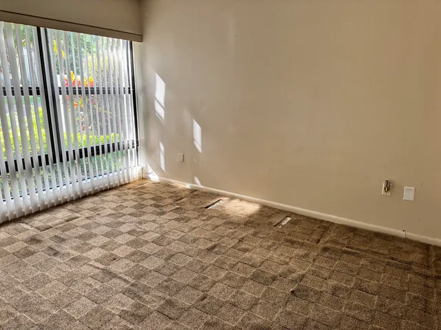 $275,000 | 6734 Willow Wood Drive, Unit 1405, Boca Raton, FL 33434