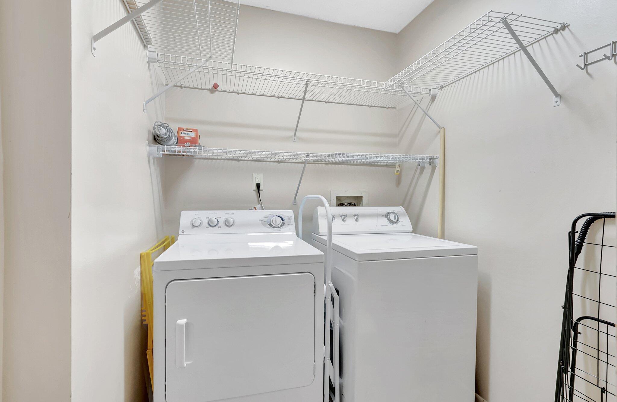 6734 Willow Wood Drive, Unit 1405 Boca Raton, FL 33434 - Photo 29 of 70 30-web-or-mls-DSC_1251