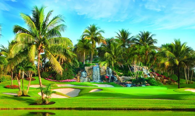 $275,000 | 6734 Willow Wood Drive, Unit 1405, Boca Raton, FL 33434