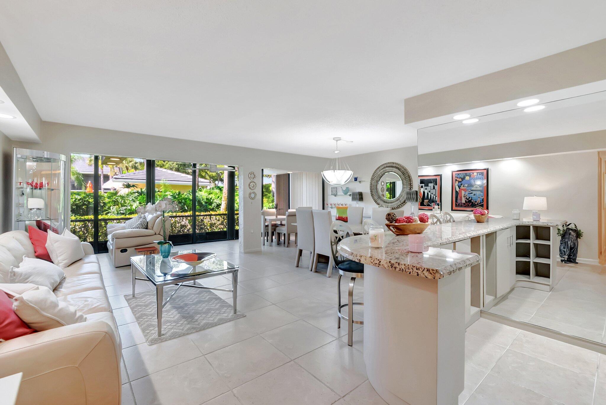 6734 Willow Wood Drive, Unit 1405 Boca Raton, FL 33434 - Photo 4 of 70 4-web-or-mls-DSC_1106