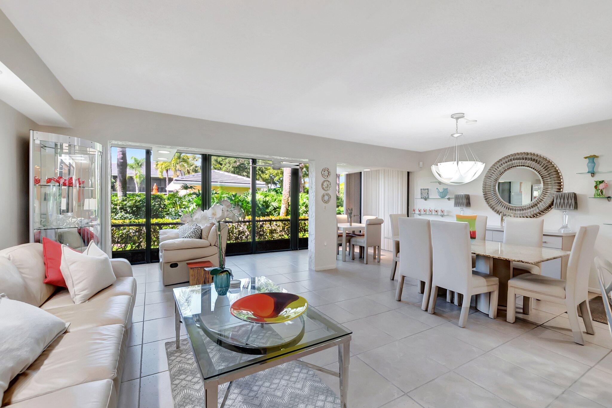 6734 Willow Wood Drive, Unit 1405 Boca Raton, FL 33434 - Photo 5 of 70 5-web-or-mls-DSC_1111