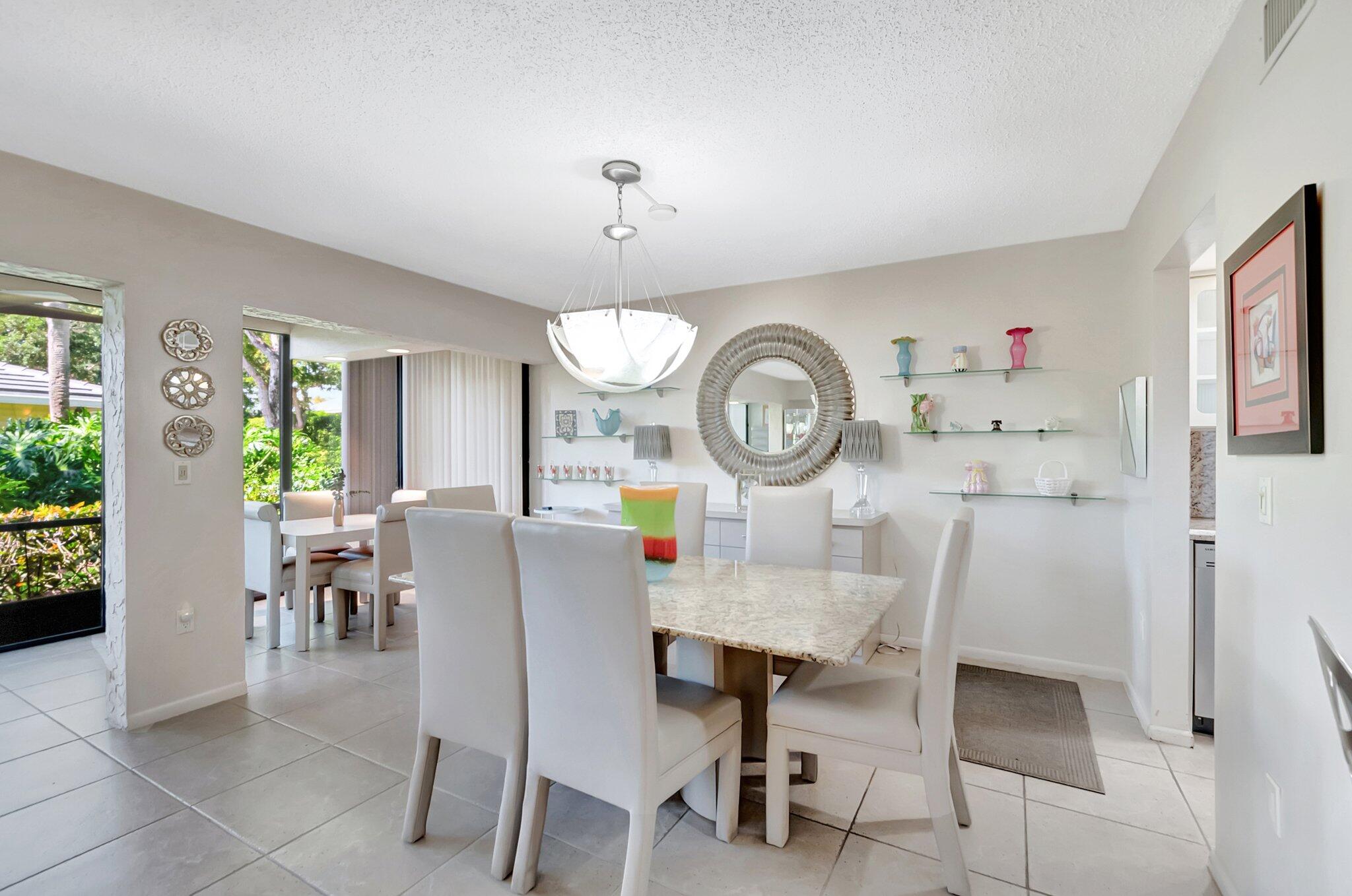 6734 Willow Wood Drive, Unit 1405 Boca Raton, FL 33434 - Photo 6 of 70 6-web-or-mls-DSC_1116