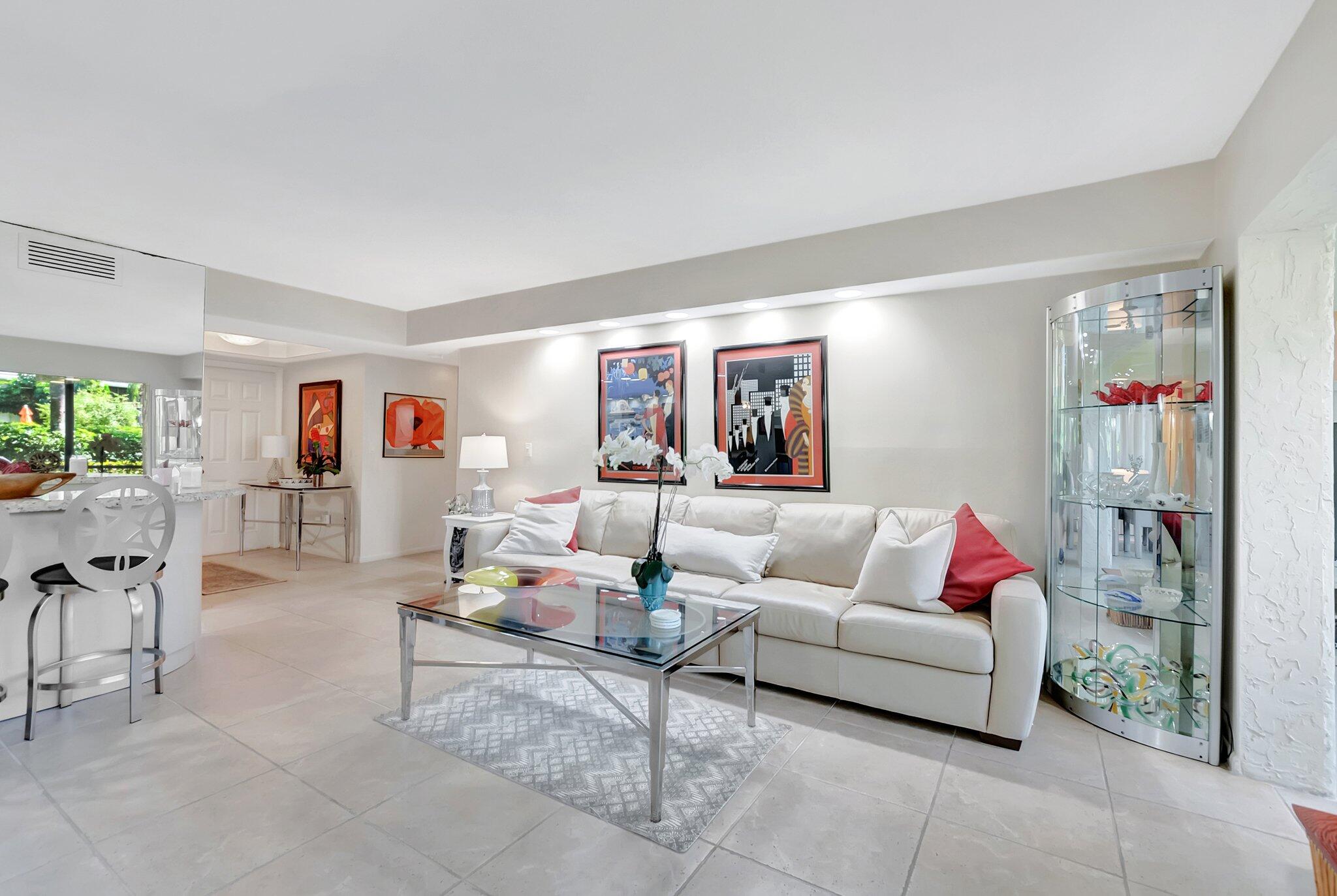 6734 Willow Wood Drive, Unit 1405 Boca Raton, FL 33434 - Photo 9 of 70 9-web-or-mls-DSC_1131