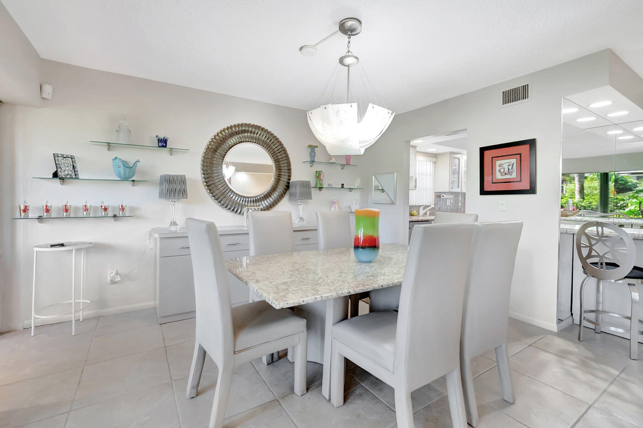 6734 Willow Wood Drive, Unit 1405 Boca Raton, FL 33434 - Photo 10 of 70 10-web-or-mls-DSC_1136