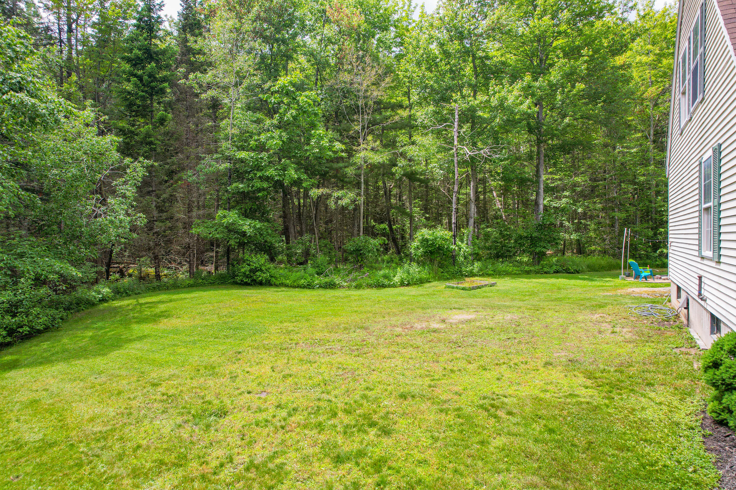 500 Foreside Road Topsham, ME 04086 - Photo 48 of 61 House-48