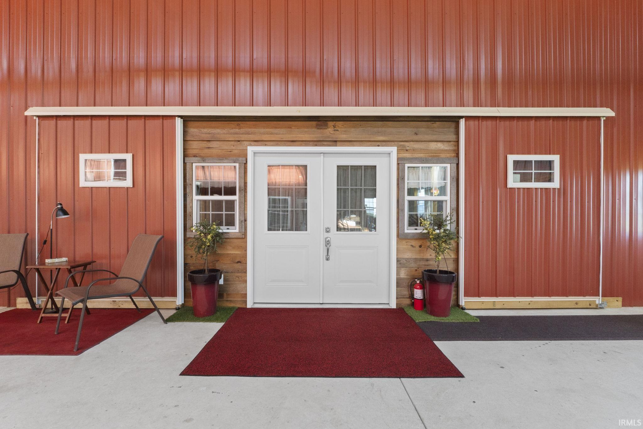 1530 West 200th Street North Rochester, IN 46975 - Photo 23 of 36 Gallery Image 23