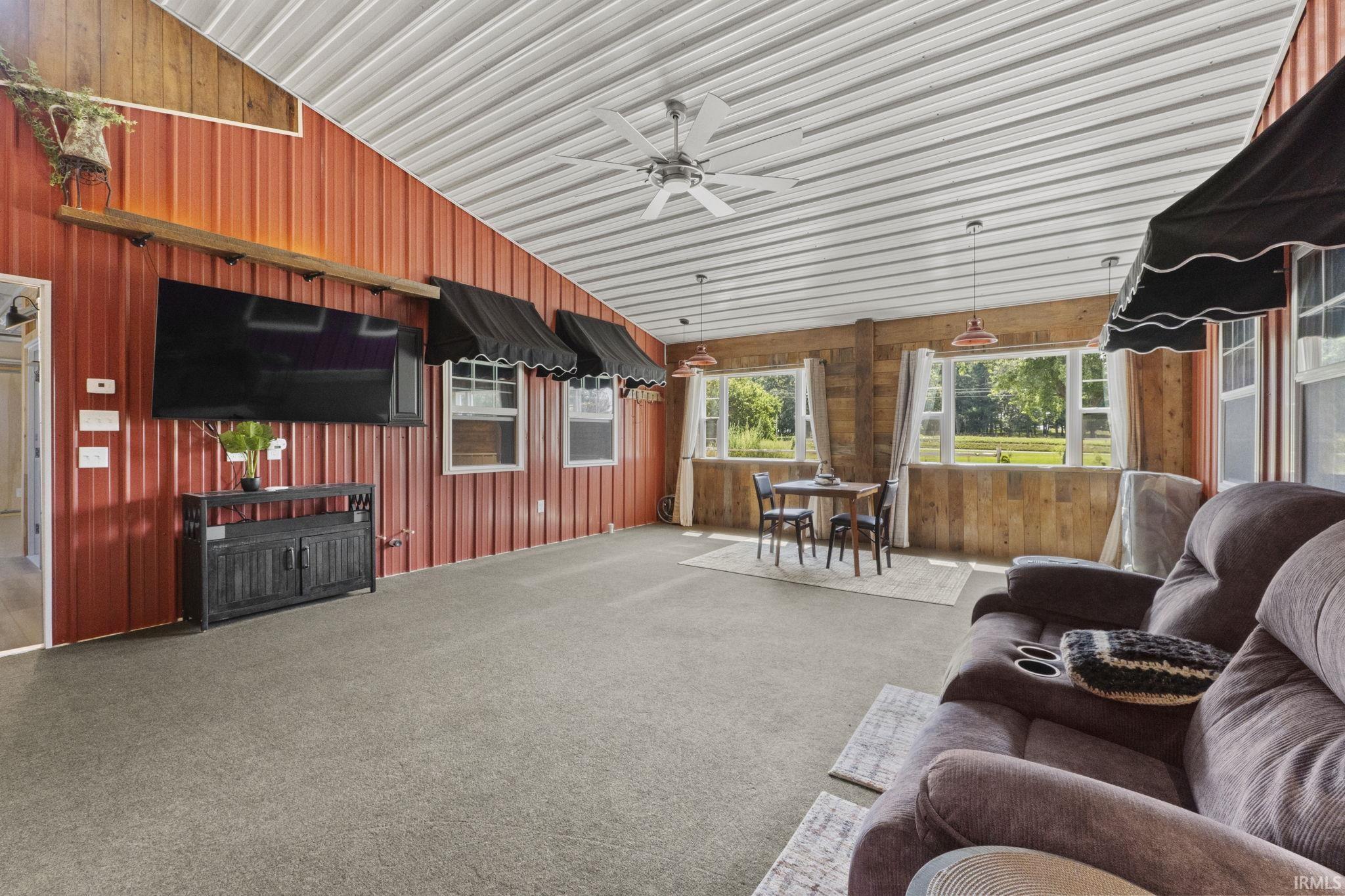 1530 West 200th Street North Rochester, IN 46975 - Photo 25 of 36 Gallery Image 25