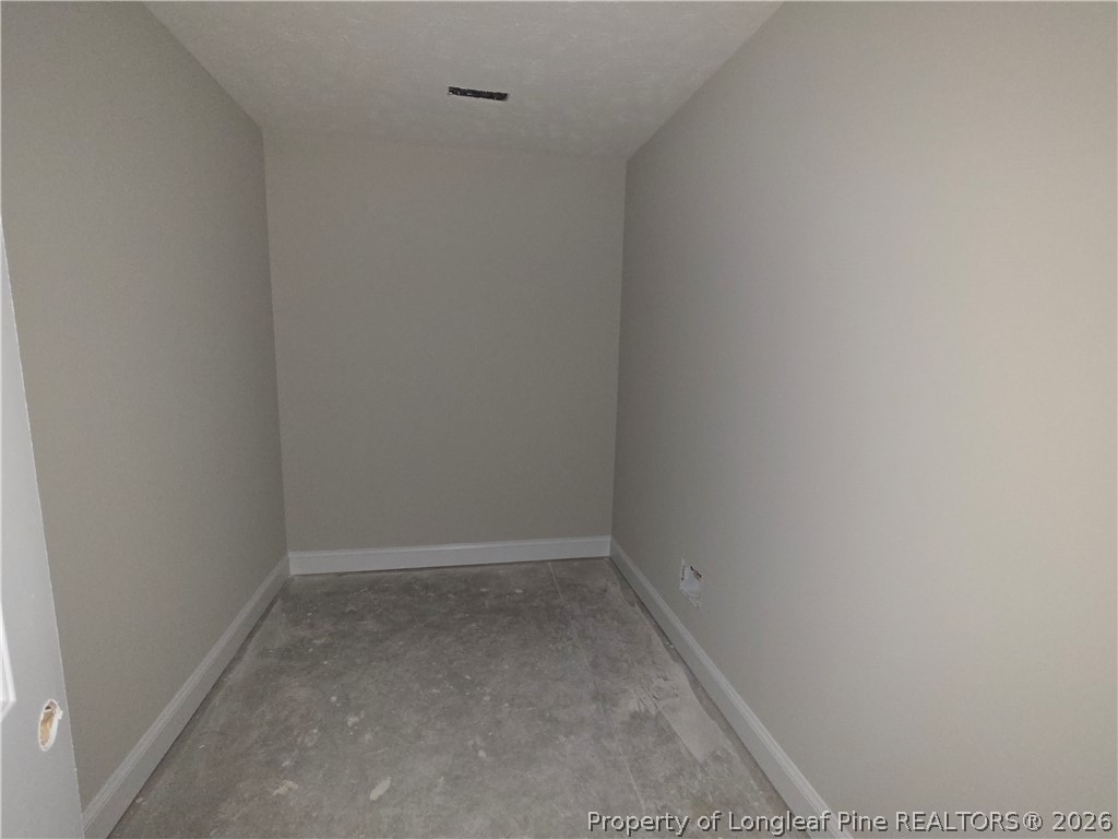 756 Jordan Road Autryville, NC 28318 - Photo 28 of 34 a view of room