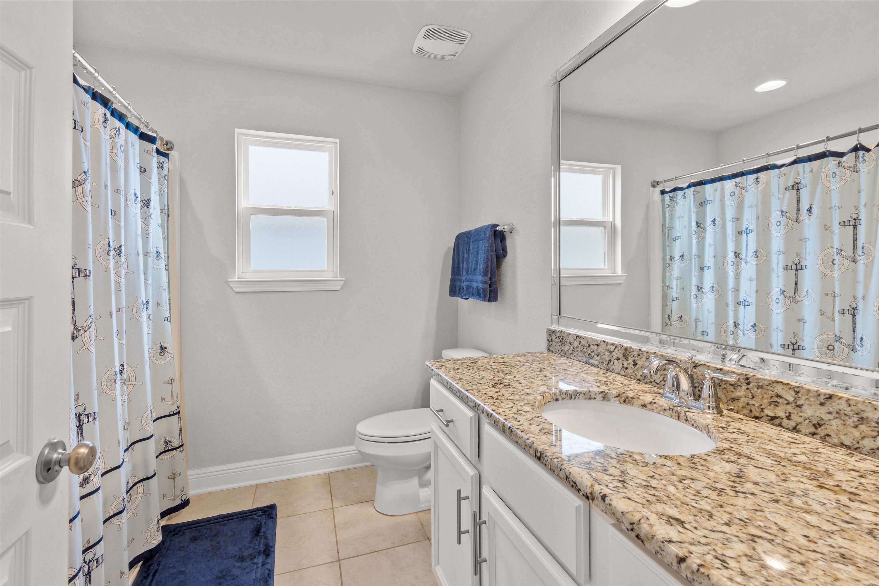 23996 Cottage Loop Orange Beach, AL 36561 - Photo 26 of 35