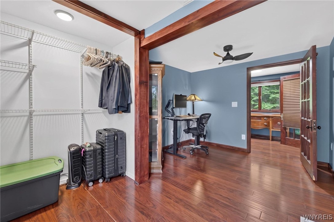7126 A Boston Cross Road Boston, NY 14025 - Photo 31 of 49