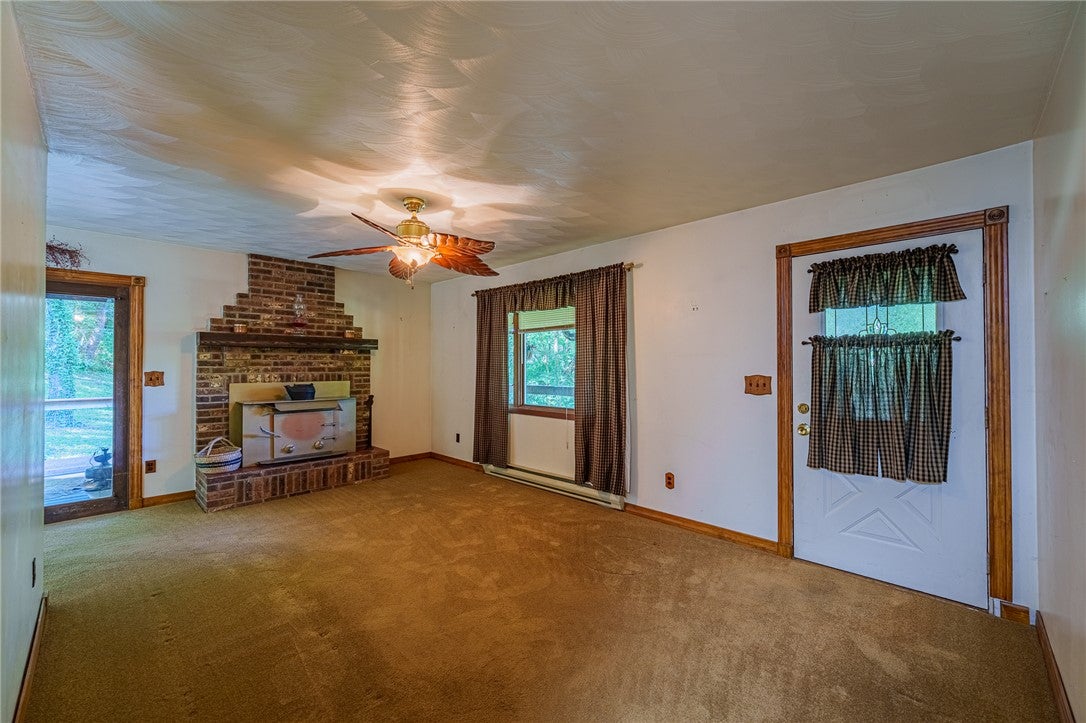 49 Brush Row Road Xenia, OH 45385 - Photo 5 of 37 Gallery Image 5