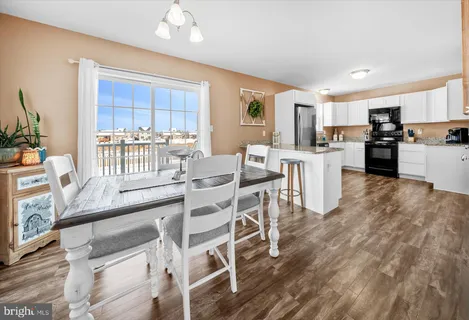 $325,000 | 312 Doylestown Road, Smyrna, DE 19977