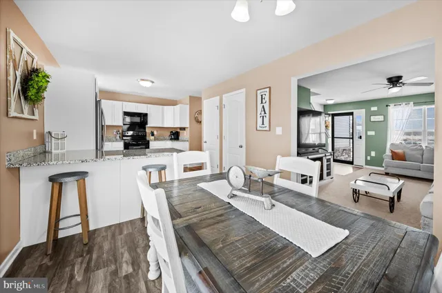 $325,000 | 312 Doylestown Road, Smyrna, DE 19977