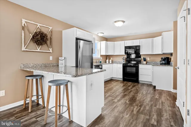 $325,000 | 312 Doylestown Road, Smyrna, DE 19977