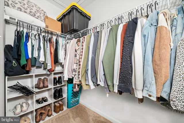 $325,000 | 312 Doylestown Road, Smyrna, DE 19977