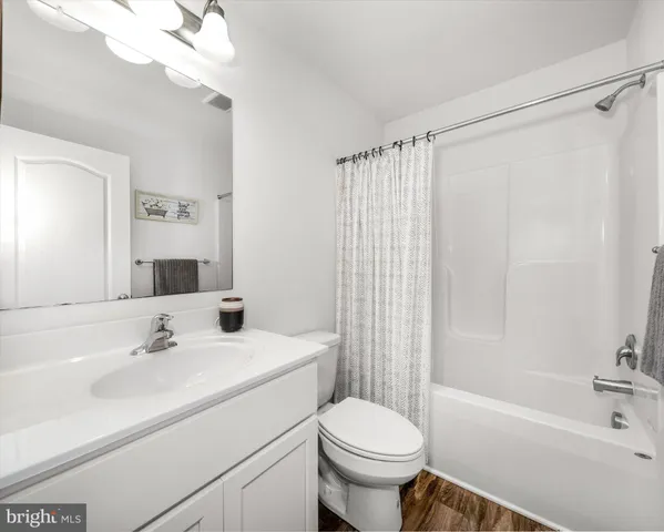 $325,000 | 312 Doylestown Road, Smyrna, DE 19977