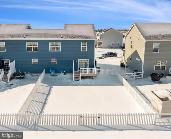 $325,000 | 312 Doylestown Road, Smyrna, DE 19977