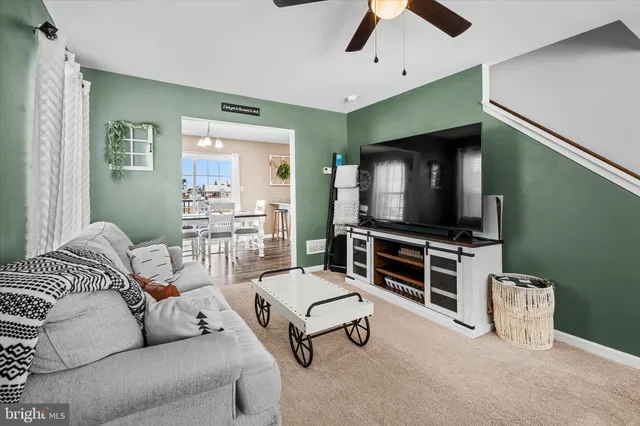 $325,000 | 312 Doylestown Road, Smyrna, DE 19977