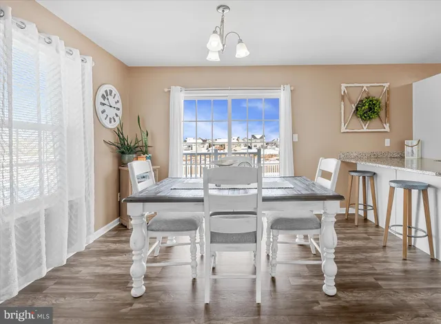 $325,000 | 312 Doylestown Road, Smyrna, DE 19977