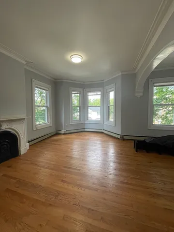 $2,200 | 43 Clifford Street, Unit 2, Boston, MA 02119