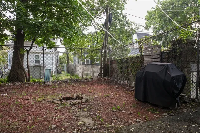 $2,200 | 43 Clifford Street, Unit 2, Boston, MA 02119