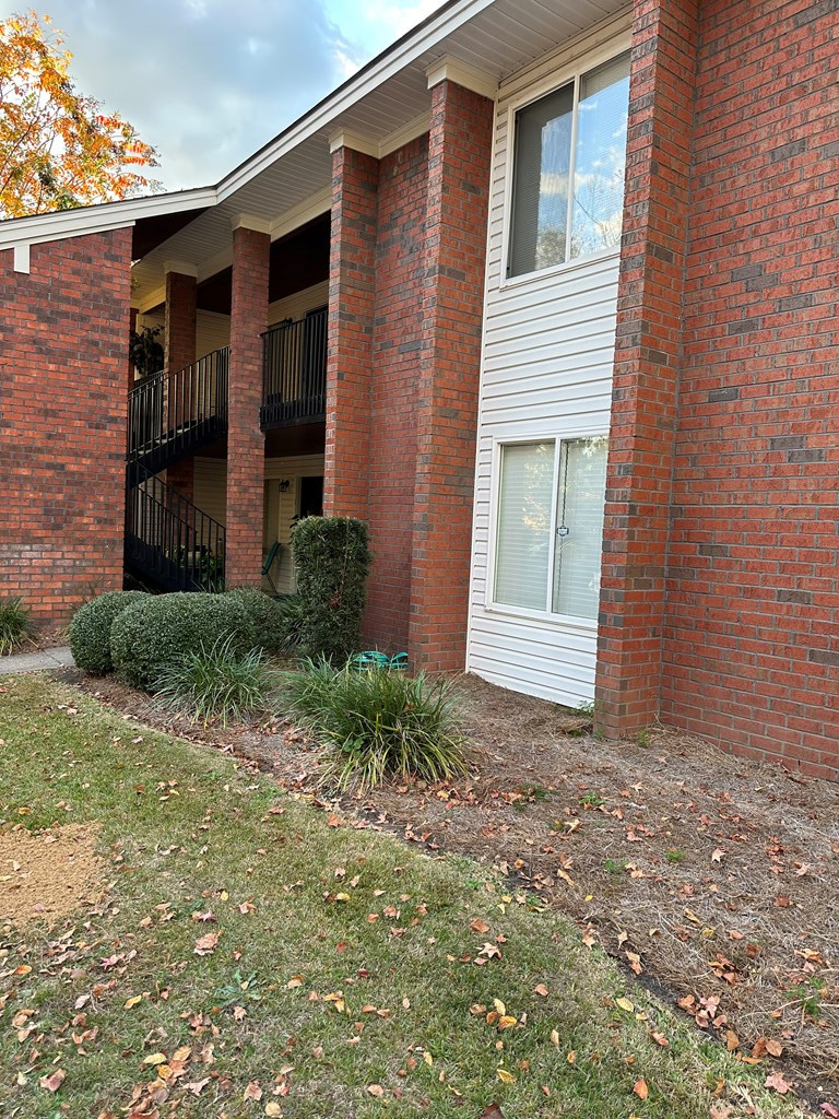 251 Rast Street, Unit BLDG G 2 Sumter, SC 29150 - Photo 4 of 23 Gallery Image 4