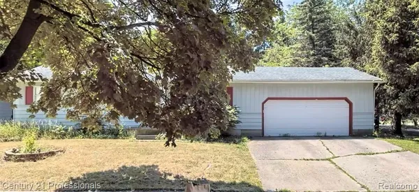 $184,000 | 3727 Wilson Avenue, Lansing, MI 48906