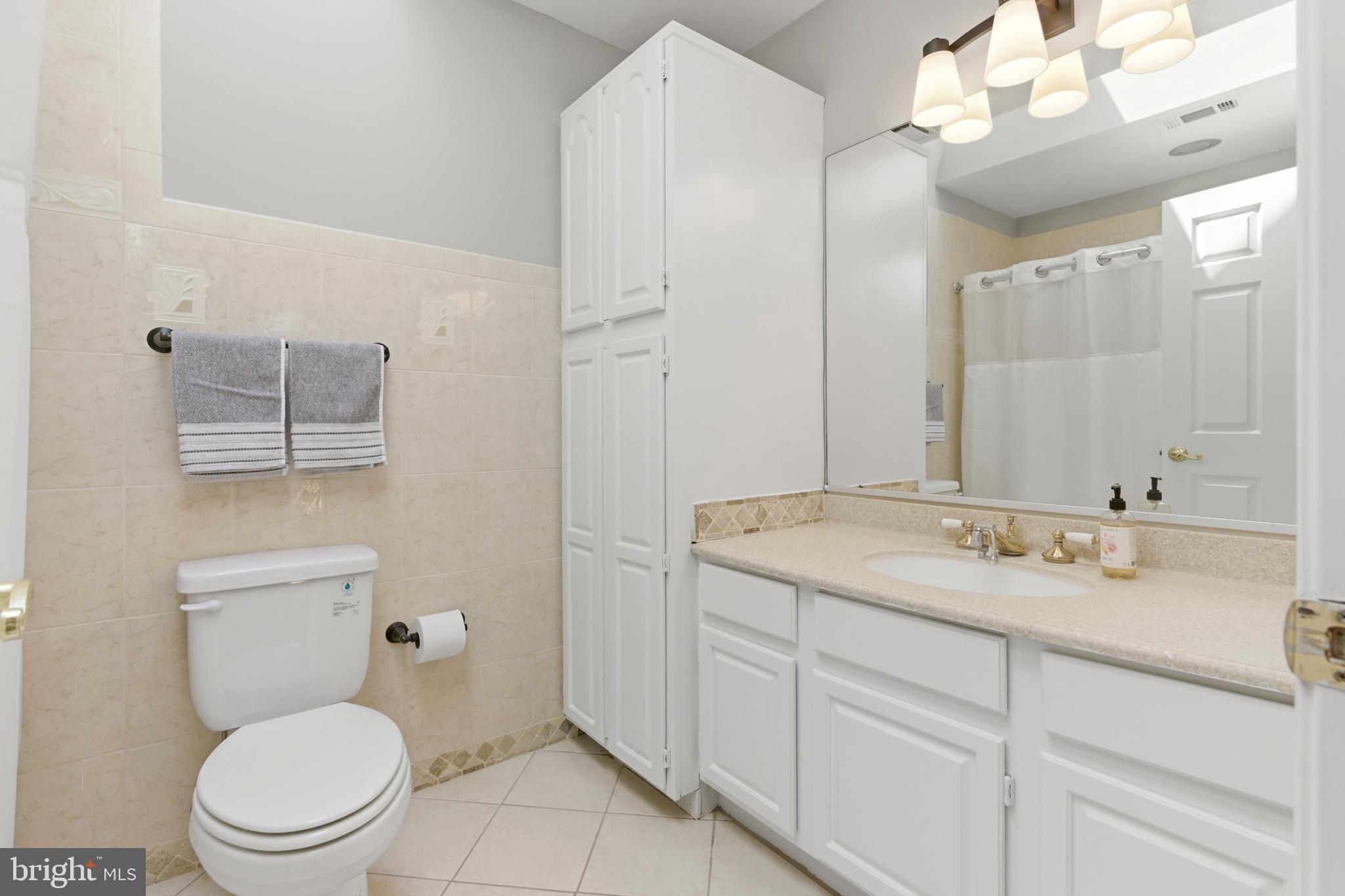 19201 Forest Brook Road Germantown, MD 20874 - Photo 47 of 60