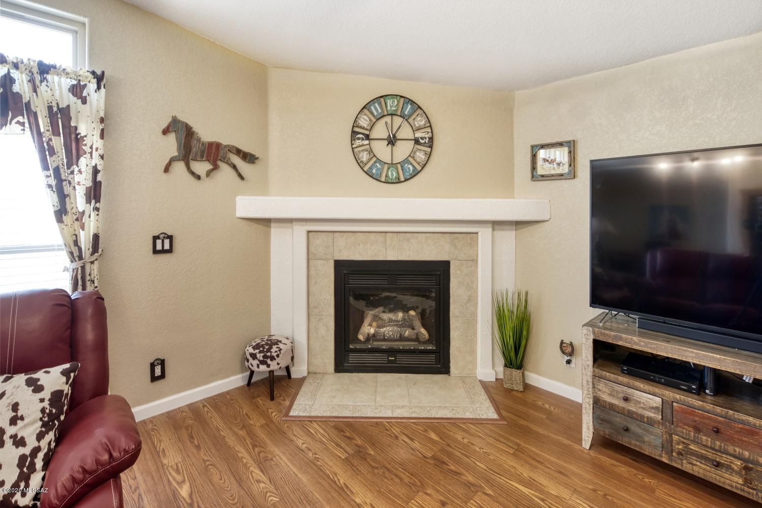 1545 North Joe Hines Road Willcox, AZ 85643 - Photo 15 of 37 Gallery Image 15