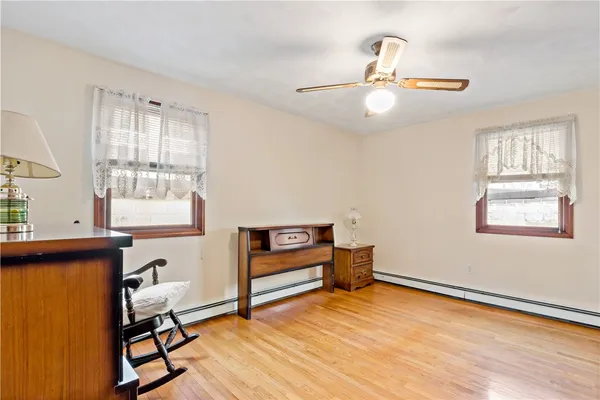 $420,000 | 101 Gooding Street, Pawtucket, RI 02860