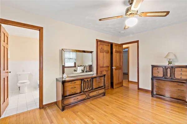 $420,000 | 101 Gooding Street, Pawtucket, RI 02860