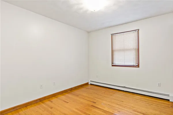 $420,000 | 101 Gooding Street, Pawtucket, RI 02860