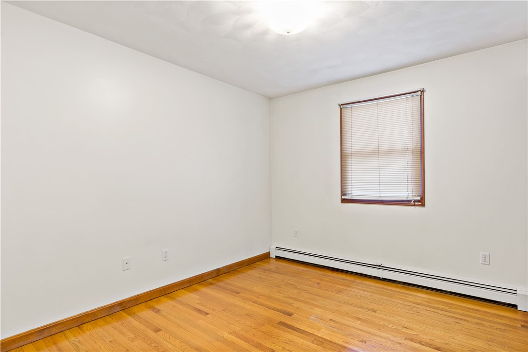 101 Gooding Street Pawtucket, RI 02860 - Photo 13 of 25