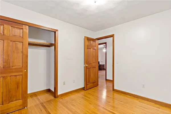 $420,000 | 101 Gooding Street, Pawtucket, RI 02860