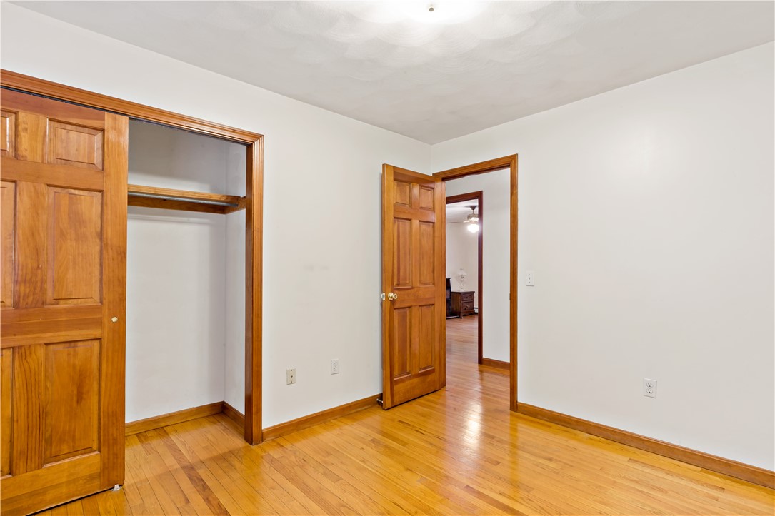 101 Gooding Street Pawtucket, RI 02860 - Photo 14 of 25