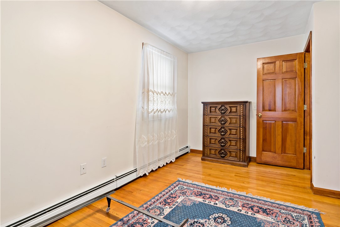 101 Gooding Street Pawtucket, RI 02860 - Photo 15 of 25