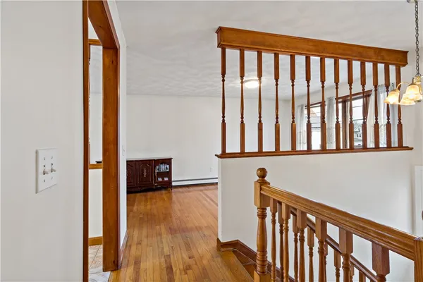 $420,000 | 101 Gooding Street, Pawtucket, RI 02860