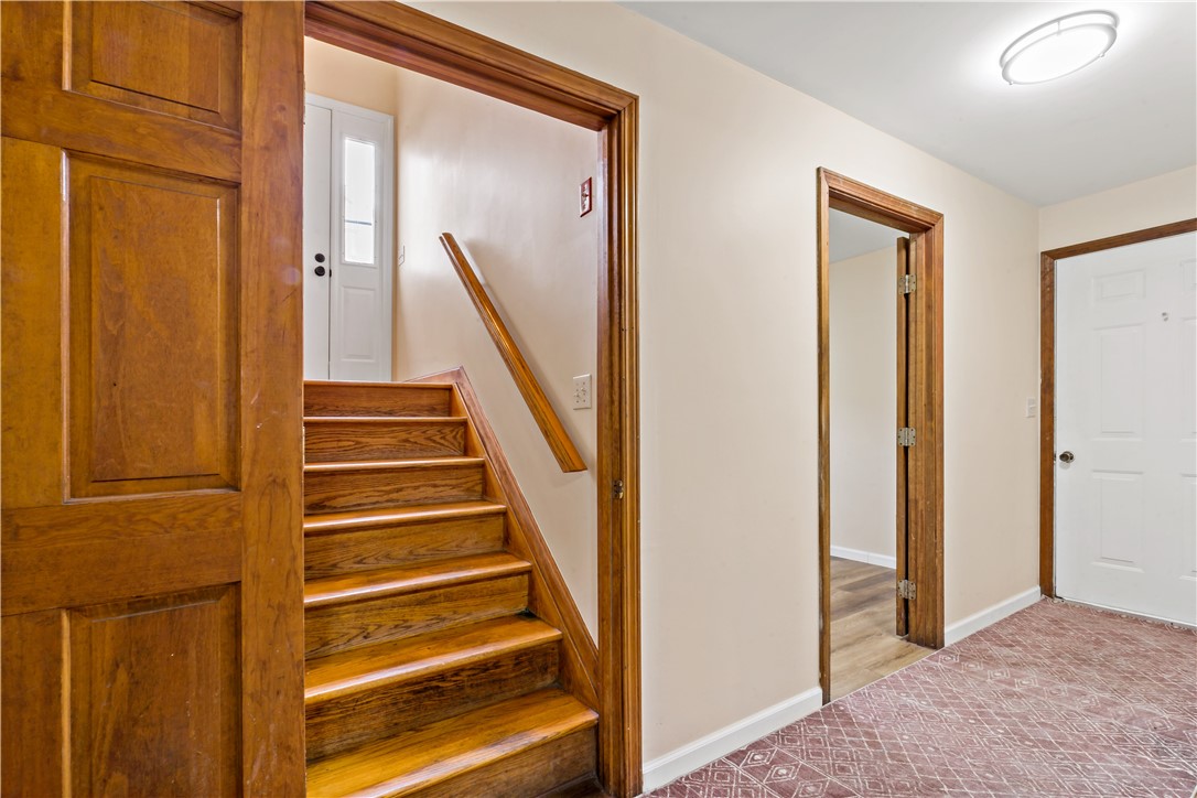 101 Gooding Street Pawtucket, RI 02860 - Photo 17 of 25