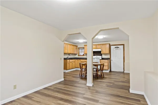 $420,000 | 101 Gooding Street, Pawtucket, RI 02860